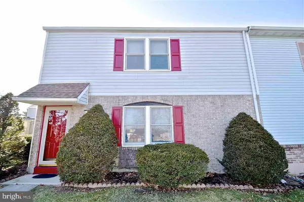 Hummelstown, PA 17036,310 SUE DR