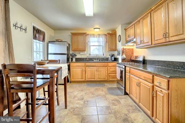 Carlisle, PA 17013,836 N WEST ST