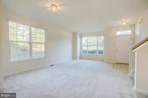 Fredericksburg, VA 22408,4328 NORMANDY CT