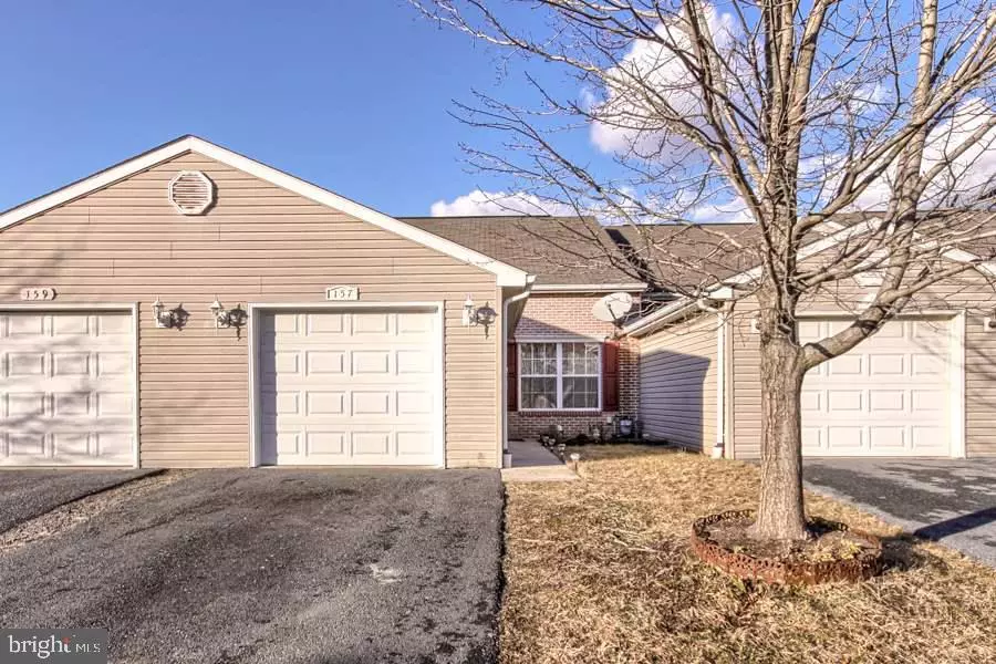 Enola, PA 17025,157 TORY CIR