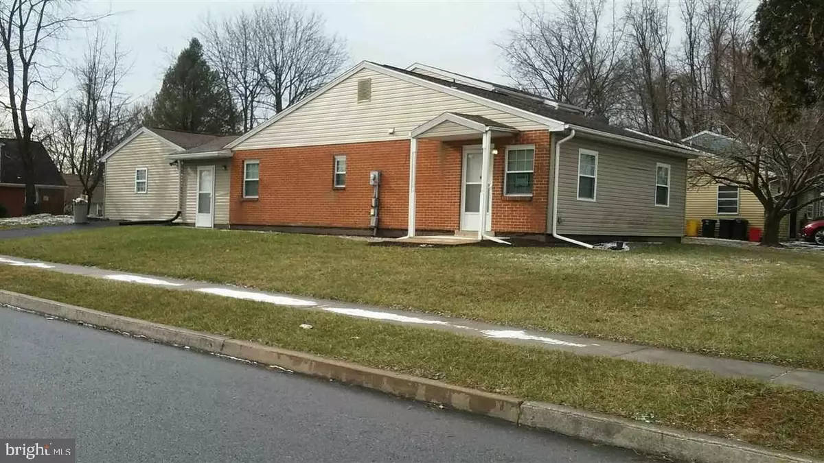 Harrisburg, PA 17109,2399 SUN DR