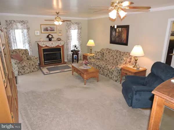 Charles Town, WV 25414,531 CLOVERDALE RD