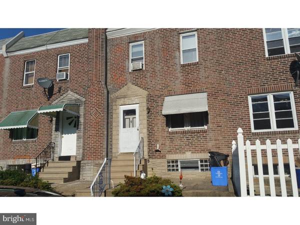 3925 PALMETTO ST, Philadelphia, PA 19124