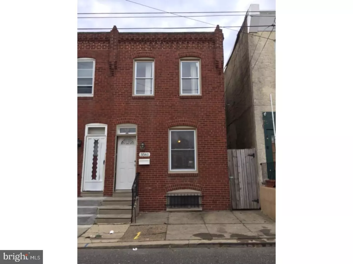 Philadelphia, PA 19134,3561 JANNEY ST