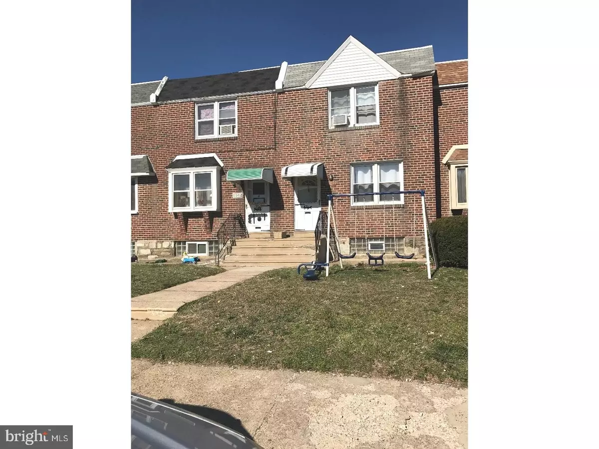 Philadelphia, PA 19149,6346 FARNSWORTH ST