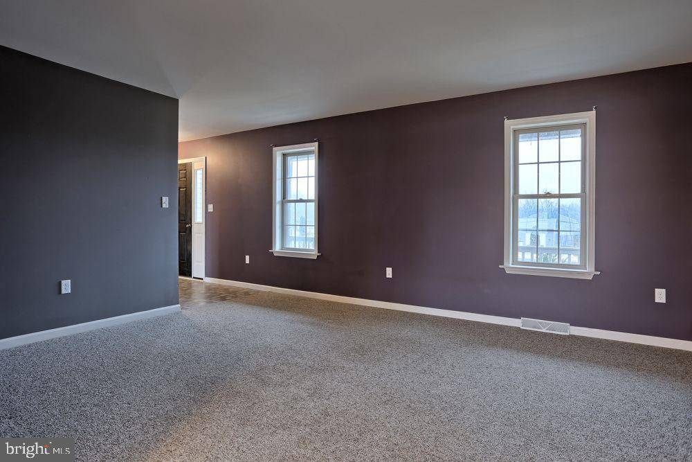 Jonestown, PA 17038,14 KREIDER DR
