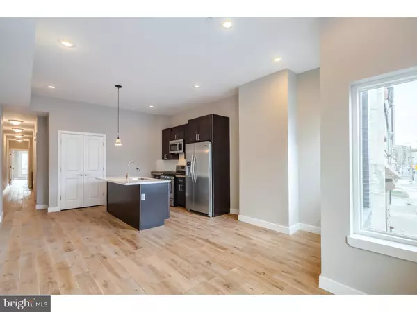 Philadelphia, PA 19130,1636 RIDGE AVE #1