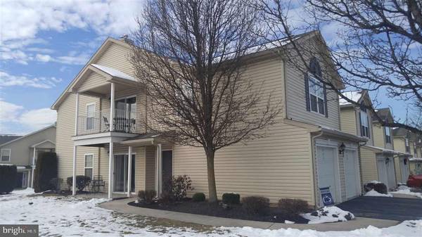 221 SPARROW RD, Hummelstown, PA 17036