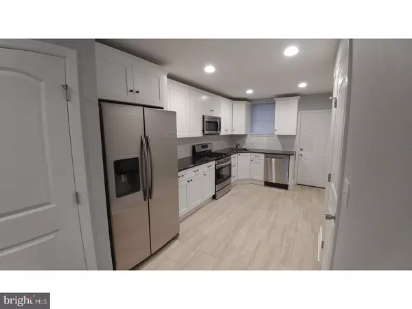 Philadelphia, PA 19148,2416 S MILDRED ST