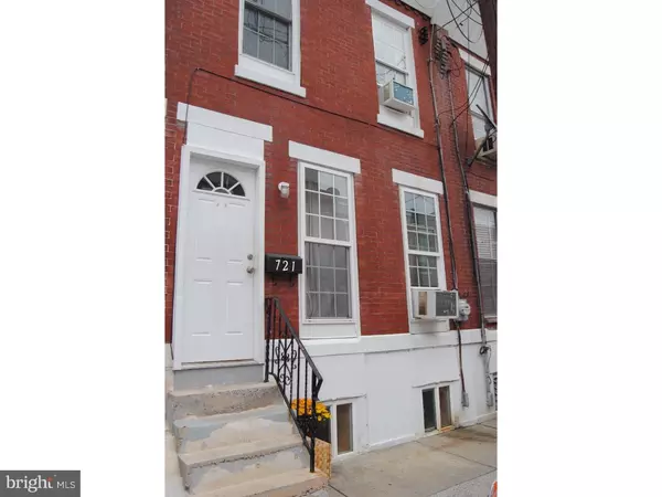 721 TREE ST, Philadelphia, PA 19148