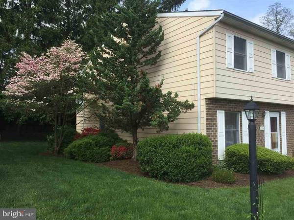 35 DREXEL PL, New Cumberland, PA 17070