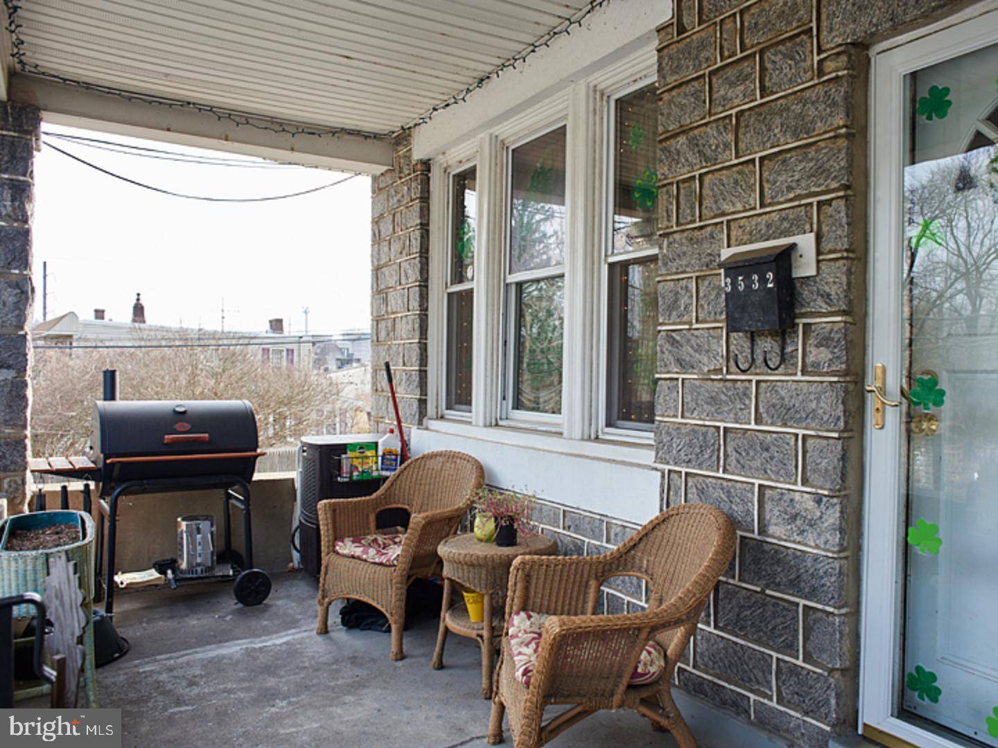 Philadelphia, PA 19136,3532 SOLLY AVE