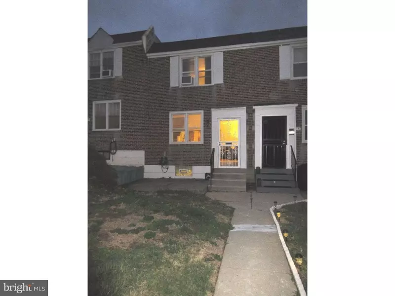 7317 DREXEL RD, Philadelphia, PA 19151