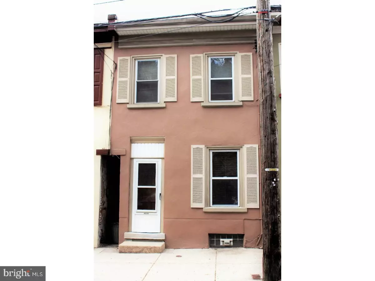 Philadelphia, PA 19127,4540 SILVERWOOD ST