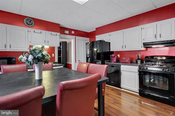 New Cumberland, PA 17070,125 7TH ST