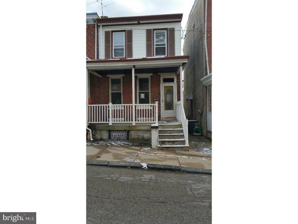 3432 INDIAN QUEEN LN, Philadelphia, PA 19129