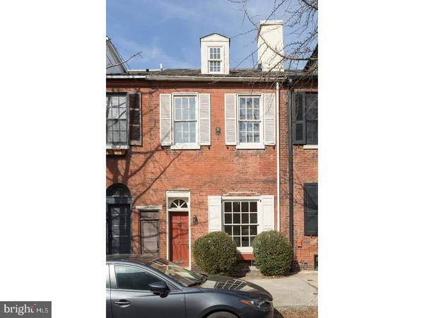 2407 PINE ST, Philadelphia, PA 19103