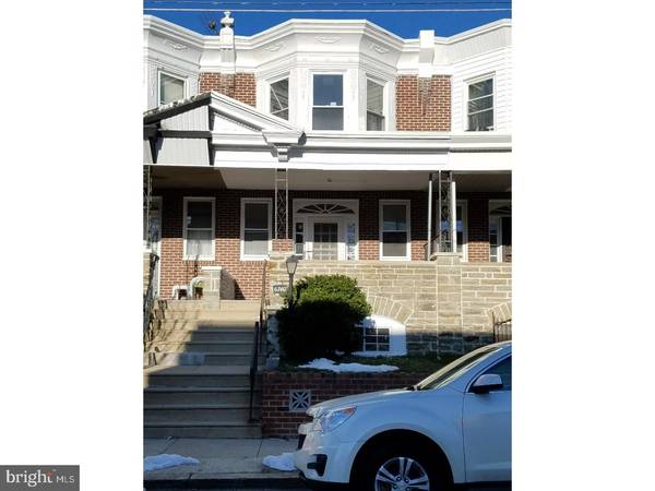 6740 N 16TH ST, Philadelphia, PA 19126