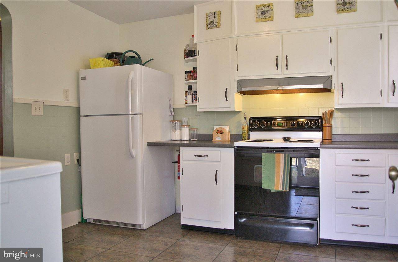Harrisburg, PA 17103,2200 FORSTER ST