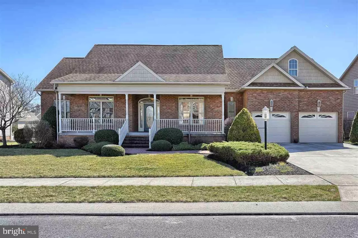 Mechanicsburg, PA 17050,7 SPRING VIEW CT