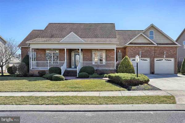 7 SPRING VIEW CT, Mechanicsburg, PA 17050