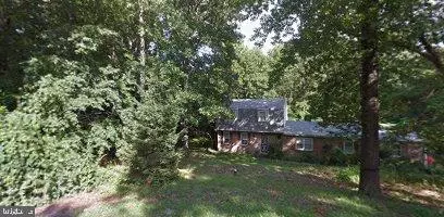 400 HOLLY DR, Dauphin, PA 17018