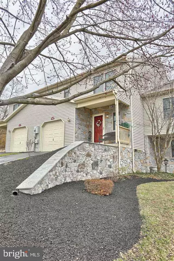 New Cumberland, PA 17070,1330 SUGAR MAPLE CT