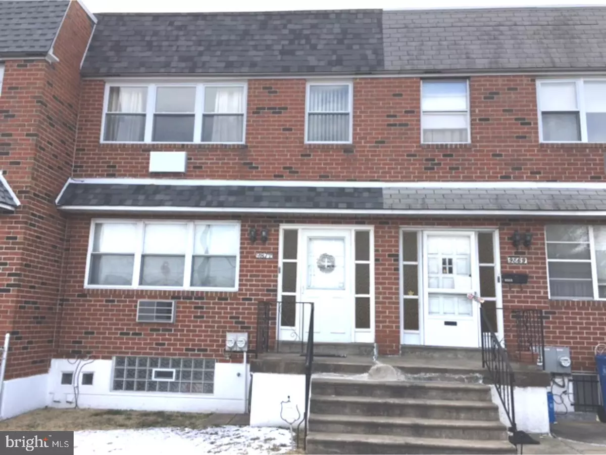Philadelphia, PA 19114,9871 FRANKFORD AVE