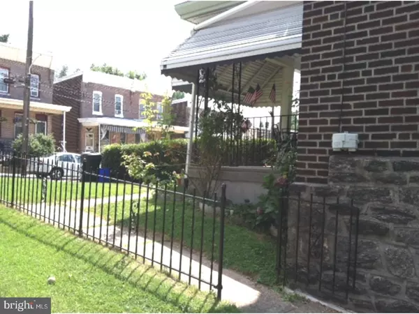 Philadelphia, PA 19128,326 KRAMS AVE