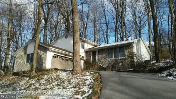 Hummelstown, PA 17036,1466 SPRING HILL DR