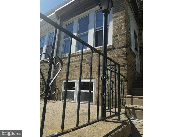 4224 NEILSON ST, Philadelphia, PA 19124