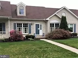 Carlisle, PA 17013,1318 GEORGETOWN CIR