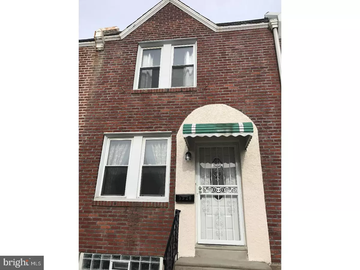 Philadelphia, PA 19120,5920 CRYSTAL ST