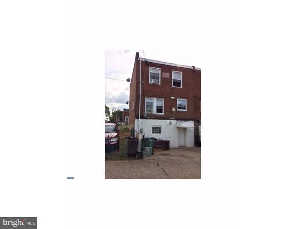 1135 MCKINLEY ST, Philadelphia, PA 19111