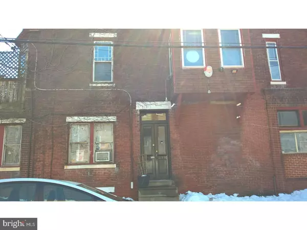 Philadelphia, PA 19130,839 N WOODSTOCK ST