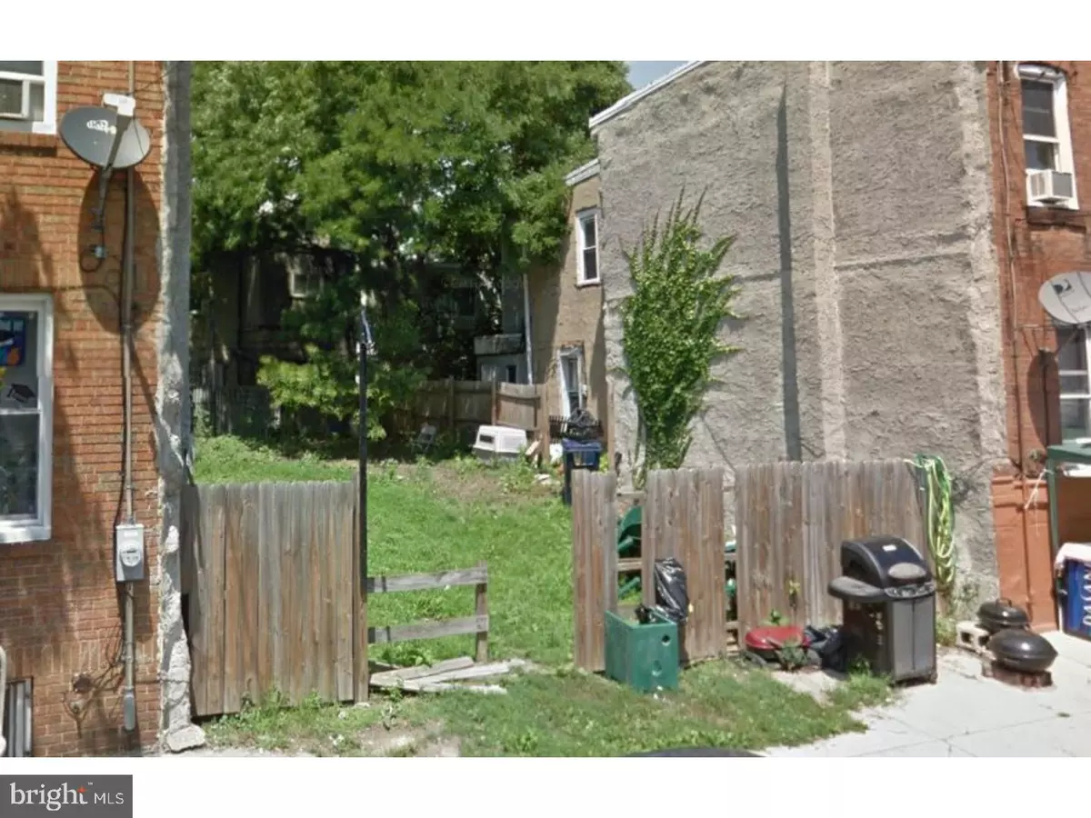 Philadelphia, PA 19146,2633 REED ST