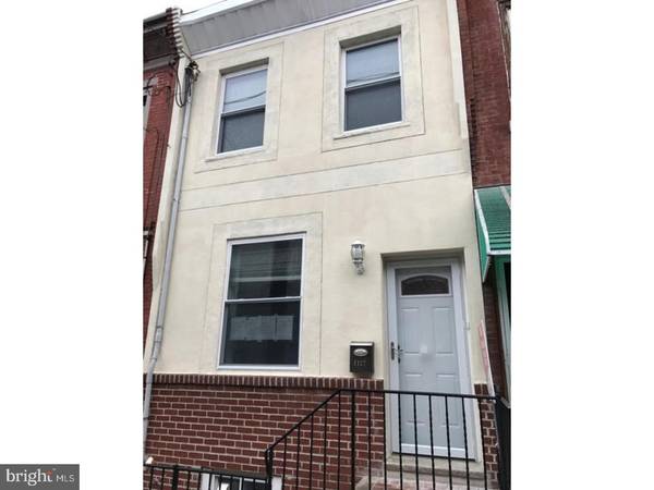 1127 MERCY ST, Philadelphia, PA 19148