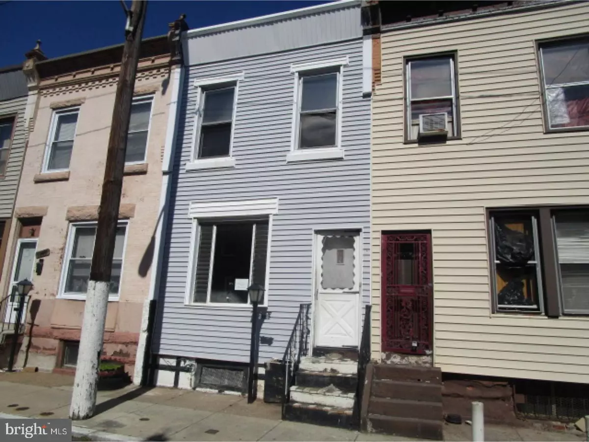 Philadelphia, PA 19121,3037 FONTAIN ST