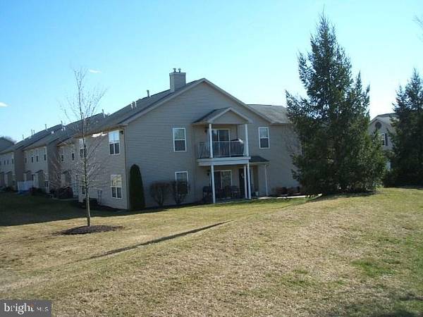 Hummelstown, PA 17036,102 CARDINAL LN