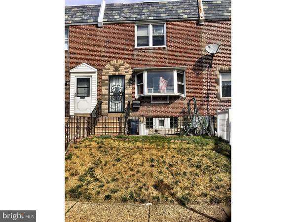 5825 OXFORD AVE, Philadelphia, PA 19149