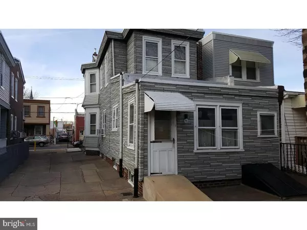 Philadelphia, PA 19137,4429-31 SALMON ST