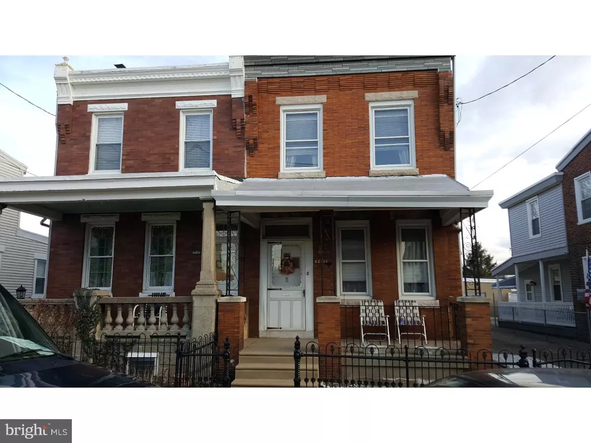 Philadelphia, PA 19137,4429-31 SALMON ST