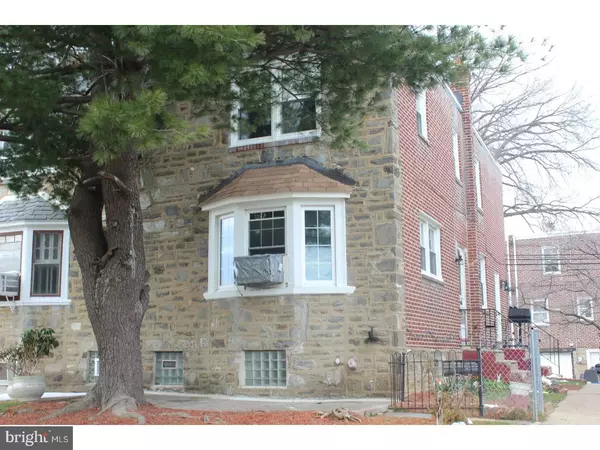 Philadelphia, PA 19111,1123 GILHAM ST