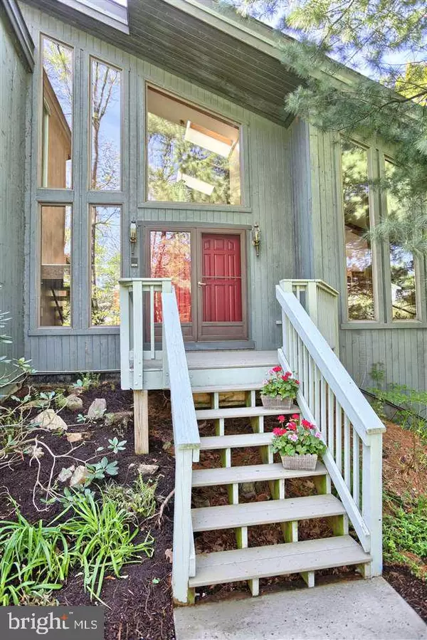 Lewisberry, PA 17339,404 LISBURN HEIGHTS DR