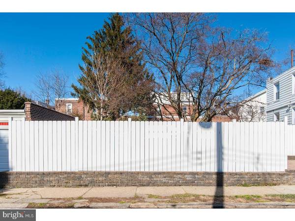 331 PASSMORE ST, Philadelphia, PA 19111