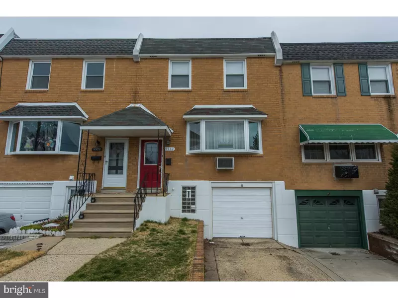 9917 S CANTERBURY RD, Philadelphia, PA 19114