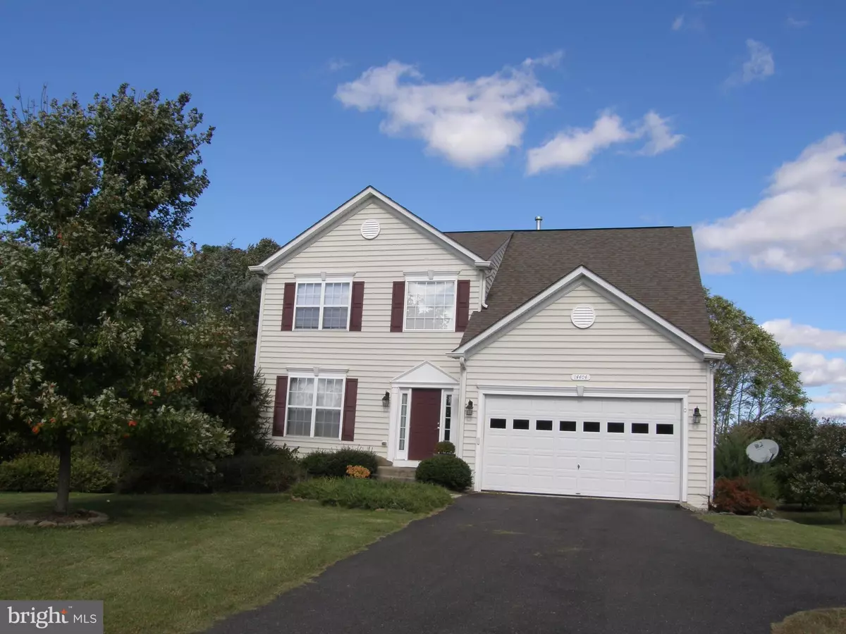 Culpeper, VA 22701,14404 LEE HALL CT