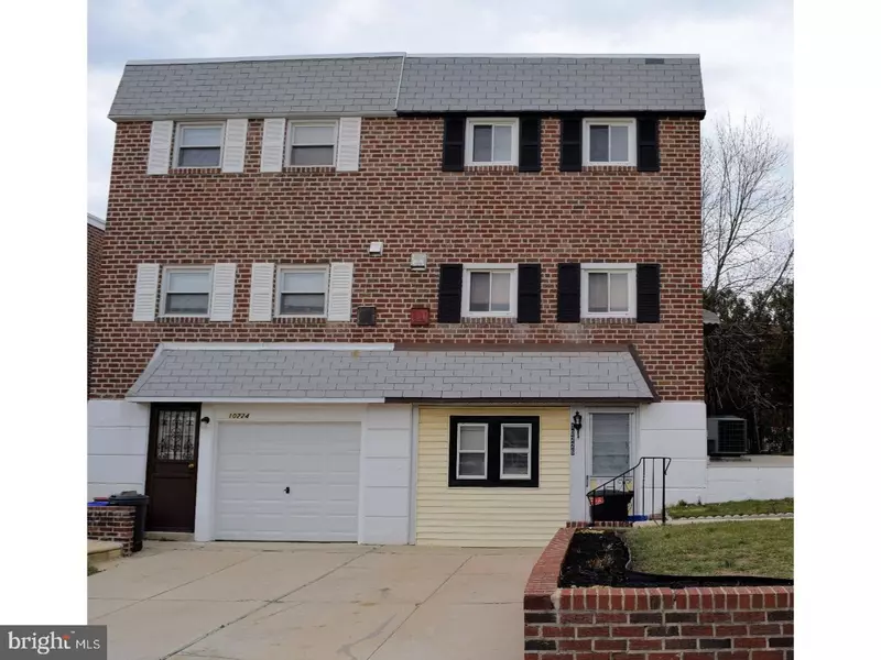 10226 SELMER TER, Philadelphia, PA 19116