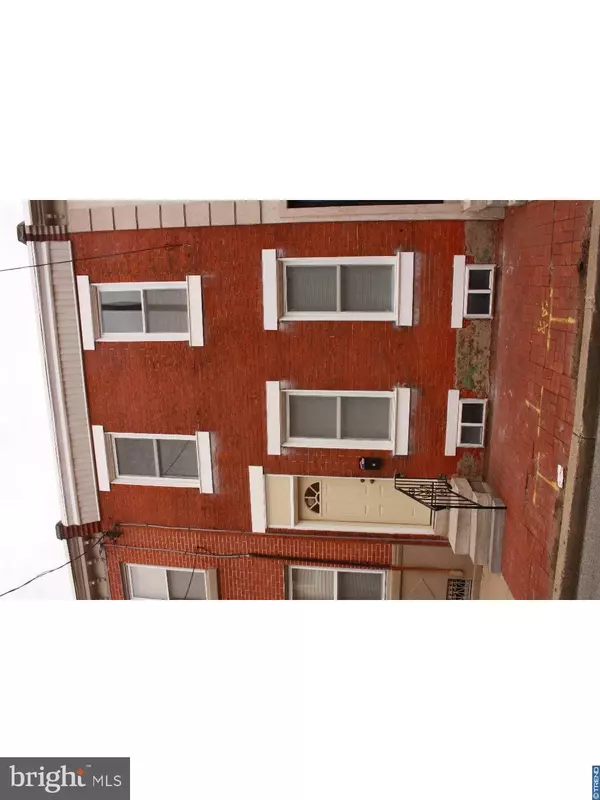 Philadelphia, PA 19146,2055 SAINT ALBANS ST