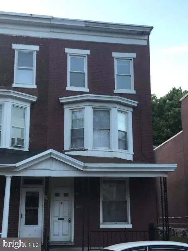 1200 WALNUT ST, Harrisburg, PA 17103